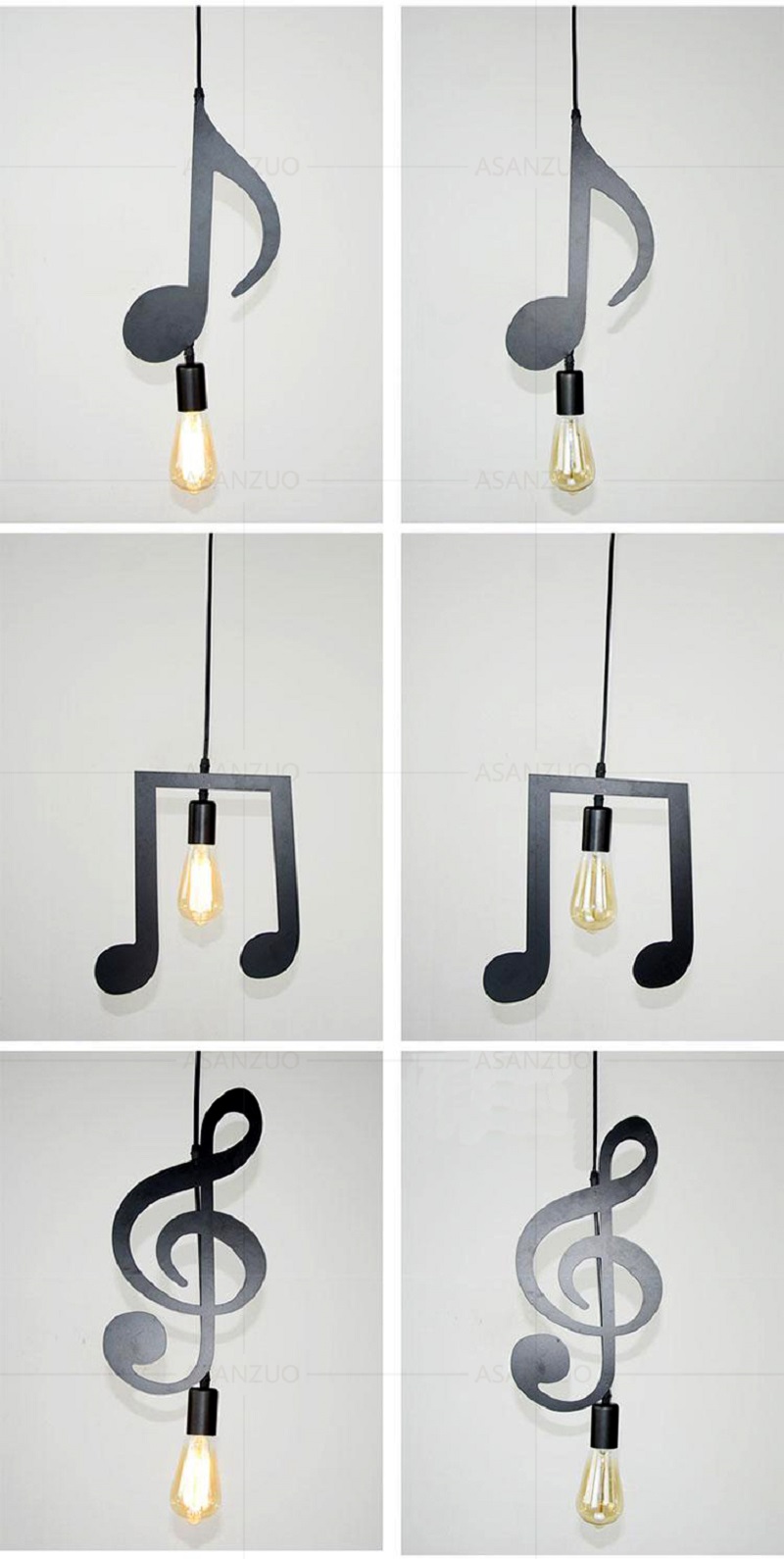 AC85-265V-Music-Symbol-Pendant-Lights-E27-Creative-Black-Led-Pendant-Lamp-for-Bar-bedroom-bookroom-P-1690439-9