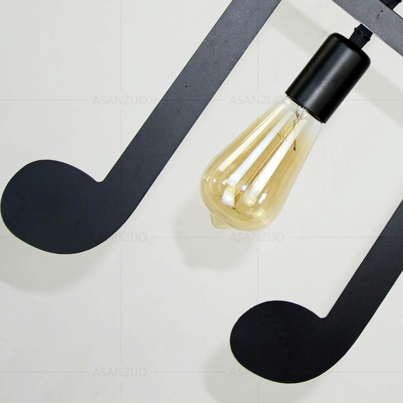 AC85-265V-Music-Symbol-Pendant-Lights-E27-Creative-Black-Led-Pendant-Lamp-for-Bar-bedroom-bookroom-P-1690439-10