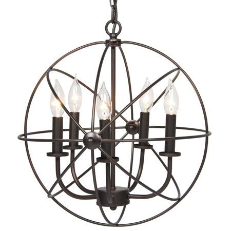 Antique-Style-Industrial-Vintage-Light-Ceiling-Chandelier-5-Lights-Decorative-Luminaire-Metal-Hangin-1627534-1