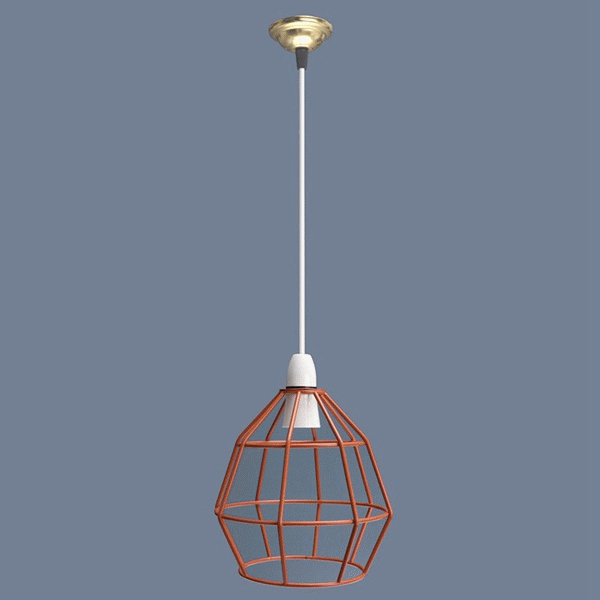 B22-Vintage-Industrial-Style-Metal-Cage-Wire-Frame-Ceiling-Pendant-Light-Lamp-Shades-110-240V-1027229-1