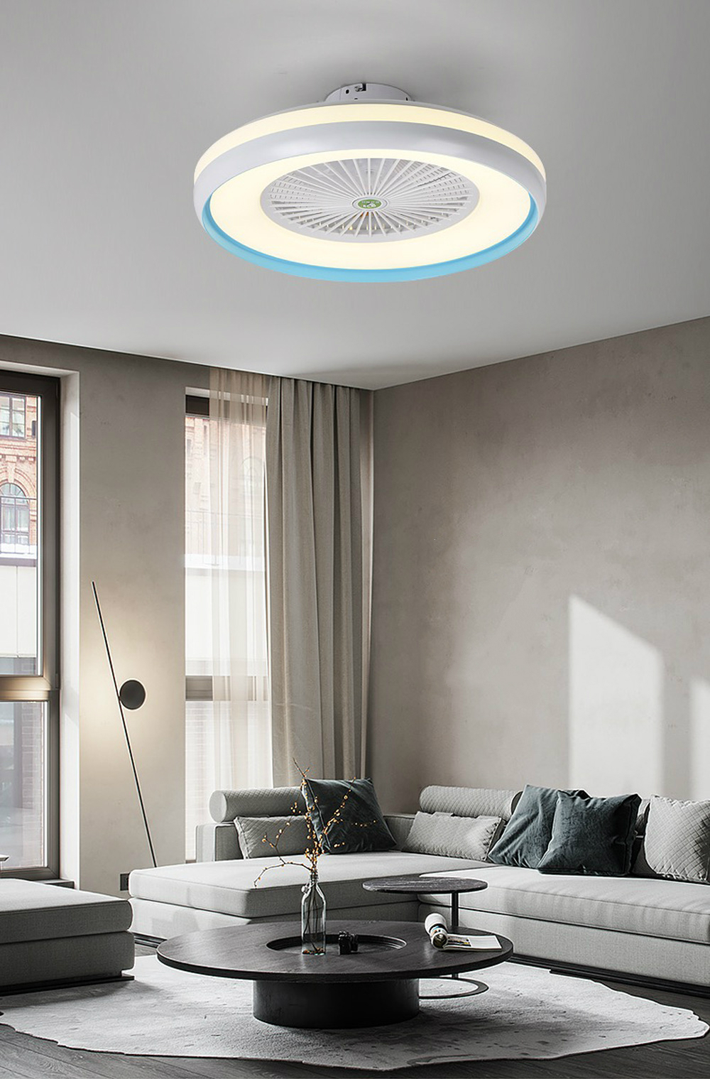 Ceiling-Fan-with-Lighting-LED-Light-3-Color-Temperature-Adjustable-Wind-Speed-Remote-Control-Without-1730818-1