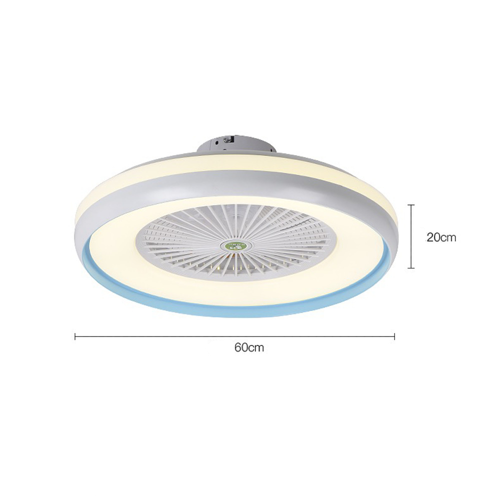 Ceiling-Fan-with-Lighting-LED-Light-3-Color-Temperature-Adjustable-Wind-Speed-Remote-Control-Without-1730818-8