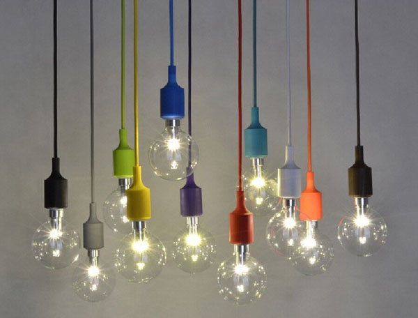 Colorful-E27-Silicone-Rubber-Pendant-Light-Lamp-Holder-Socket-DIY-965963-1