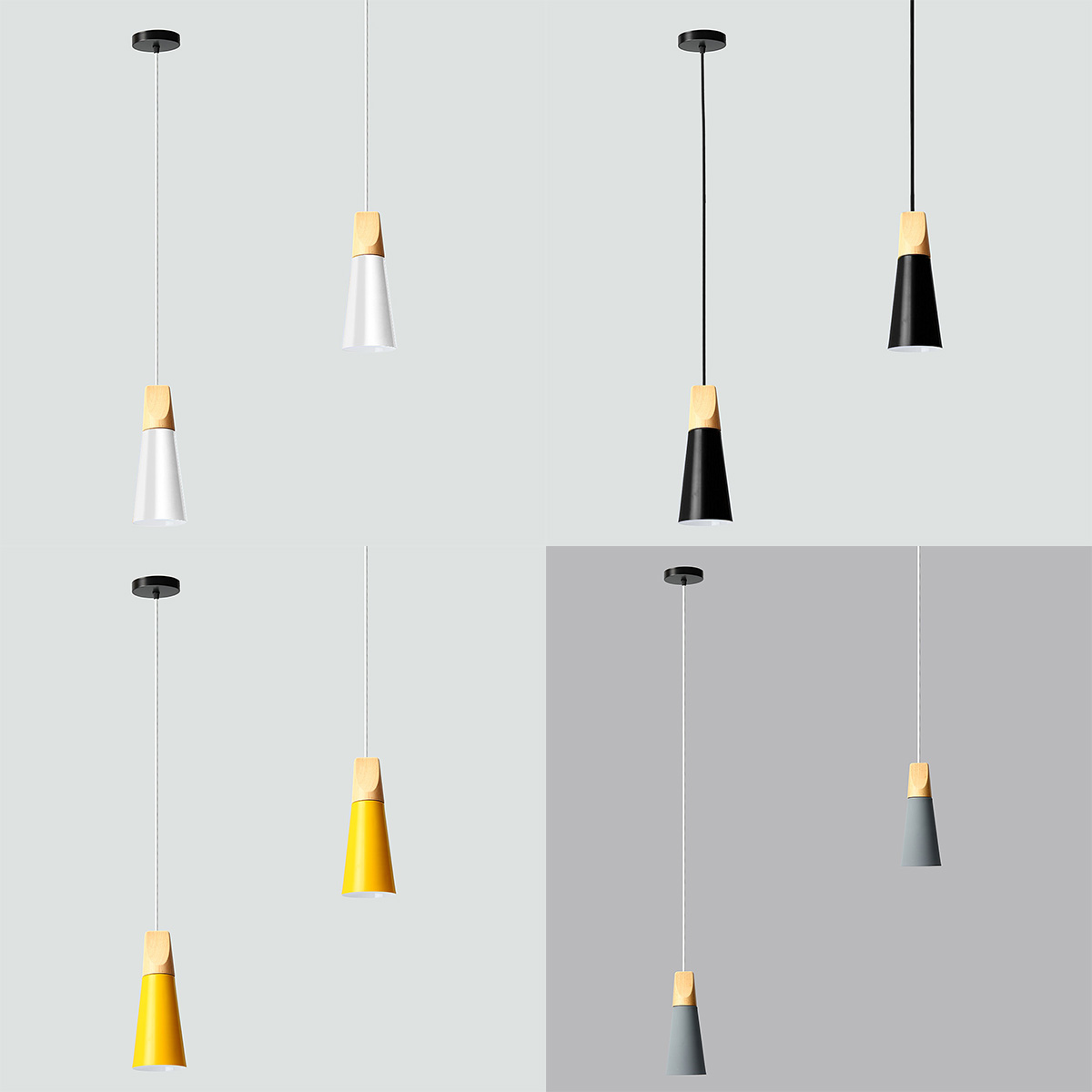 Diameter-11CM-Modern-Wooden-Pendant-Ceiling-Hanging-Lamp-Chandelier-Kitchen-Light-Fixture-1113880-1