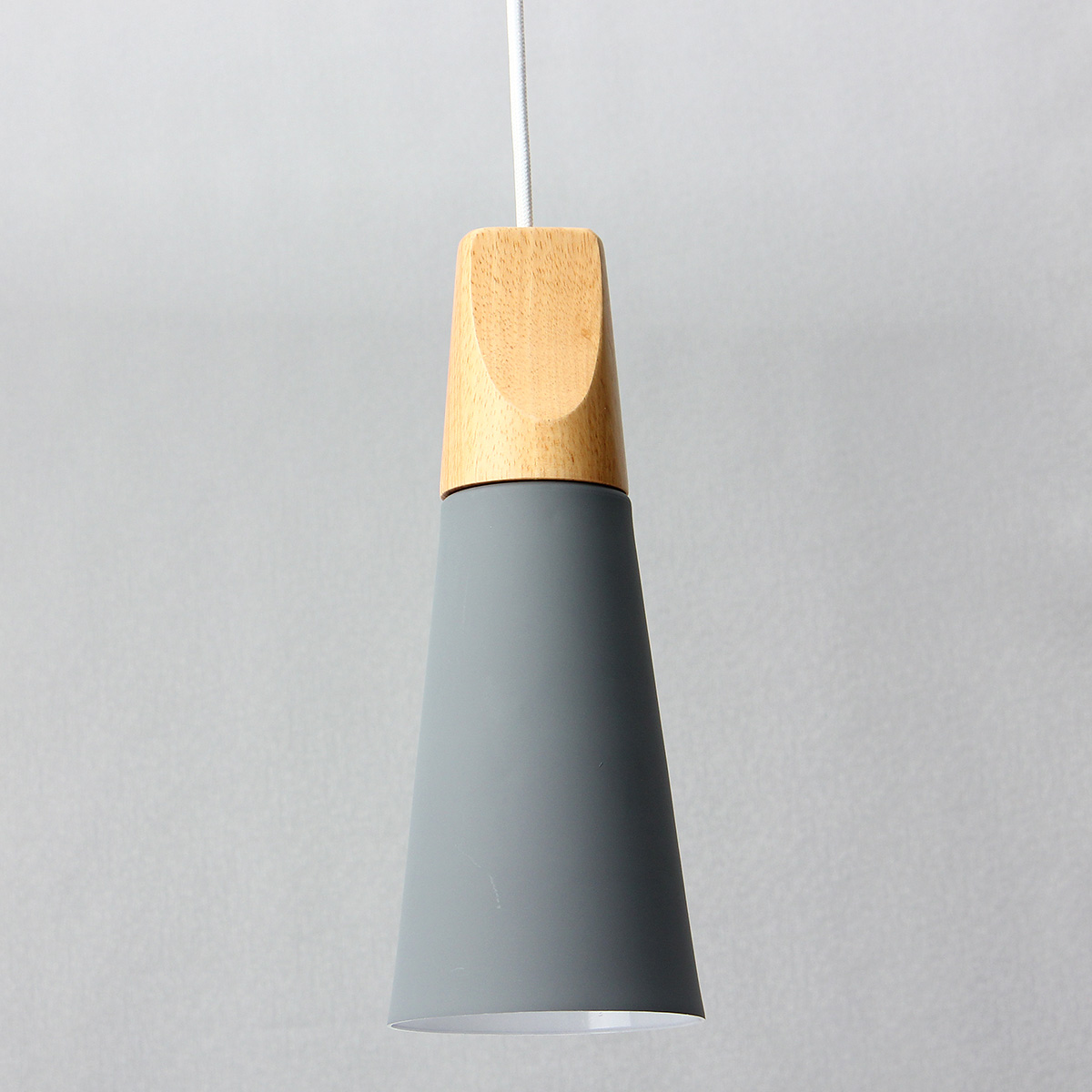 Diameter-11CM-Modern-Wooden-Pendant-Ceiling-Hanging-Lamp-Chandelier-Kitchen-Light-Fixture-1113880-3