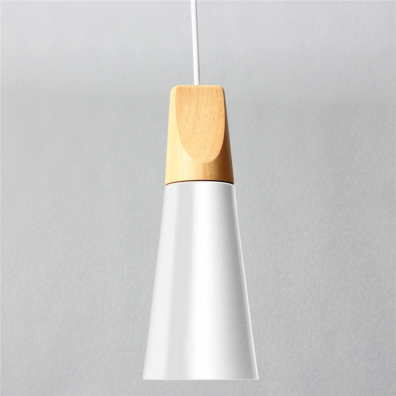 Diameter-11CM-Modern-Wooden-Pendant-Ceiling-Hanging-Lamp-Chandelier-Kitchen-Light-Fixture-1113880-4