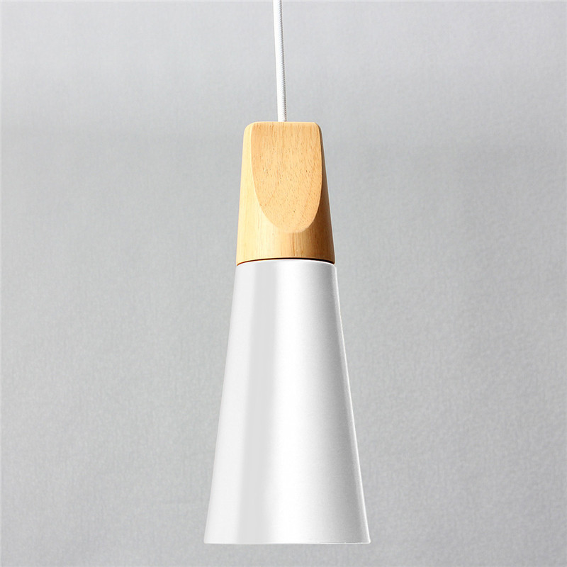 Diameter-11CM-Modern-Wooden-Pendant-Ceiling-Hanging-Lamp-Chandelier-Kitchen-Light-Fixture-1113880-4