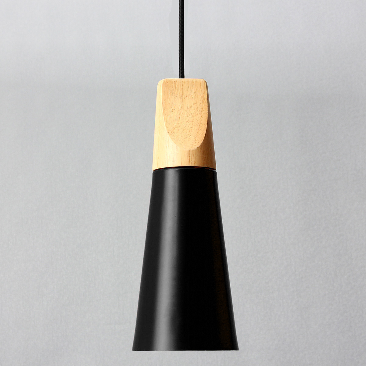 Diameter-11CM-Modern-Wooden-Pendant-Ceiling-Hanging-Lamp-Chandelier-Kitchen-Light-Fixture-1113880-5