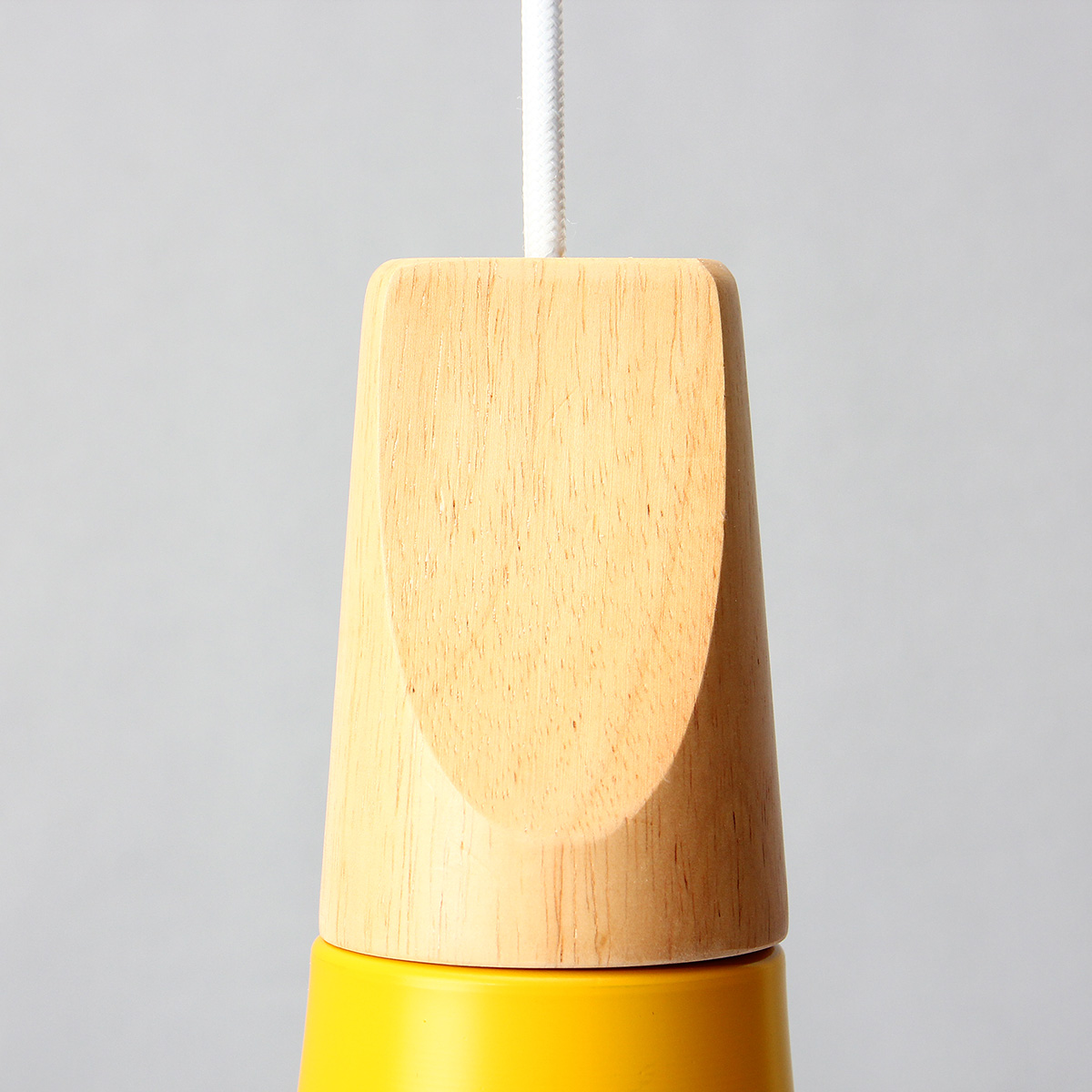 Diameter-11CM-Modern-Wooden-Pendant-Ceiling-Hanging-Lamp-Chandelier-Kitchen-Light-Fixture-1113880-8