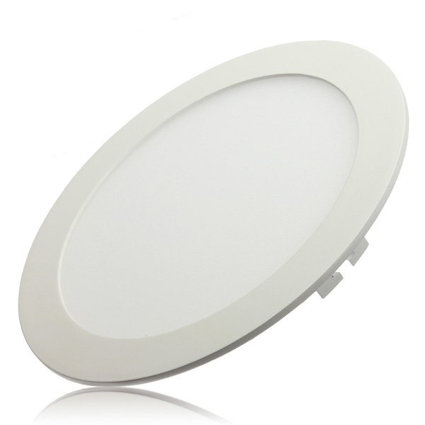 Dimmable-Ultra-Thin-18W-LED-Ceiling-Round-Panel-Down-Light-Lamp-923218-5