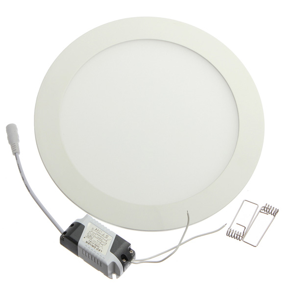 Dimmable-Ultra-Thin-18W-LED-Ceiling-Round-Panel-Down-Light-Lamp-923218-6