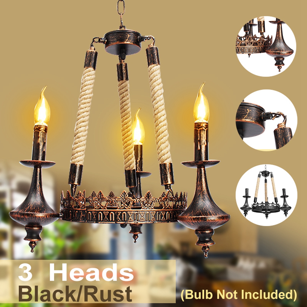 E14-3-Heads-Iron-Chandelier-Living-Room-Dining-Room-Ceiling-Light-Pendant-Light-AC110-220V-1330838-1