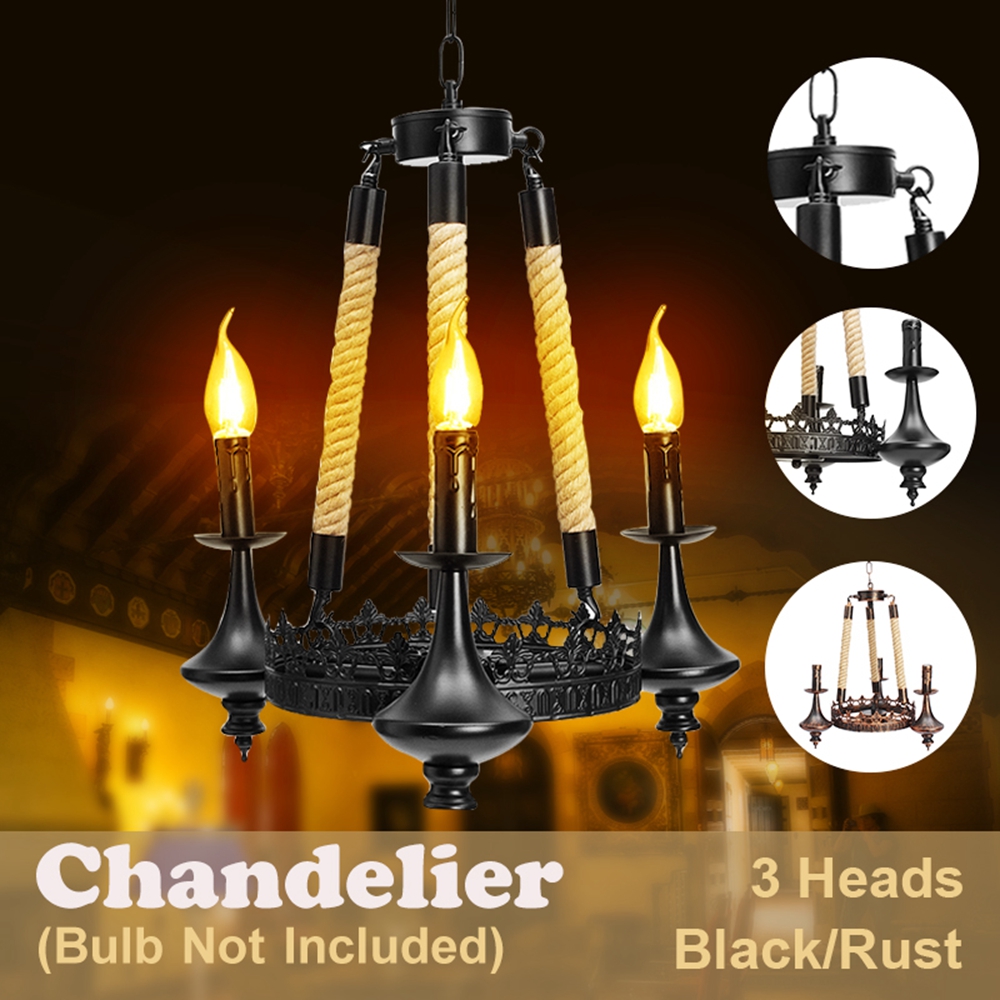 E14-3-Heads-Iron-Chandelier-Living-Room-Dining-Room-Ceiling-Light-Pendant-Light-AC110-220V-1330838-2