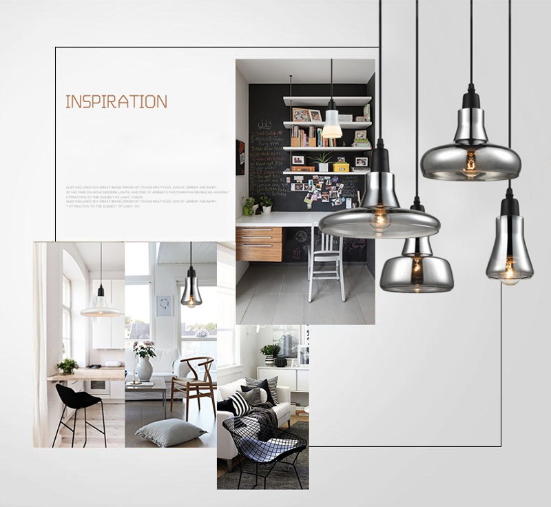 E14-Light-Source-Not-Included-Modern-Glass-Chandelier-and-Creative-Pendant-Light-for-Living-Room-1149266-8