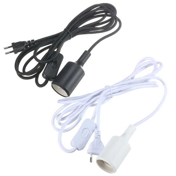 E26-E27-Plug-in-Onoff-Hanging-Light-Socket-Pendant-Lamp-Holder-Bulb-Socket-1122236-2