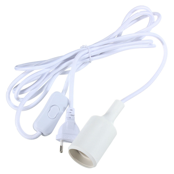 E26-E27-Plug-in-Onoff-Hanging-Light-Socket-Pendant-Lamp-Holder-Bulb-Socket-1122236-3