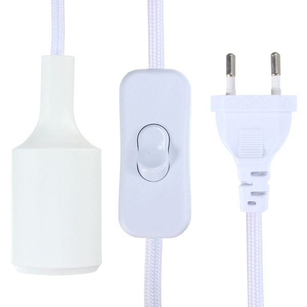 E26-E27-Plug-in-Onoff-Hanging-Light-Socket-Pendant-Lamp-Holder-Bulb-Socket-1122236-5