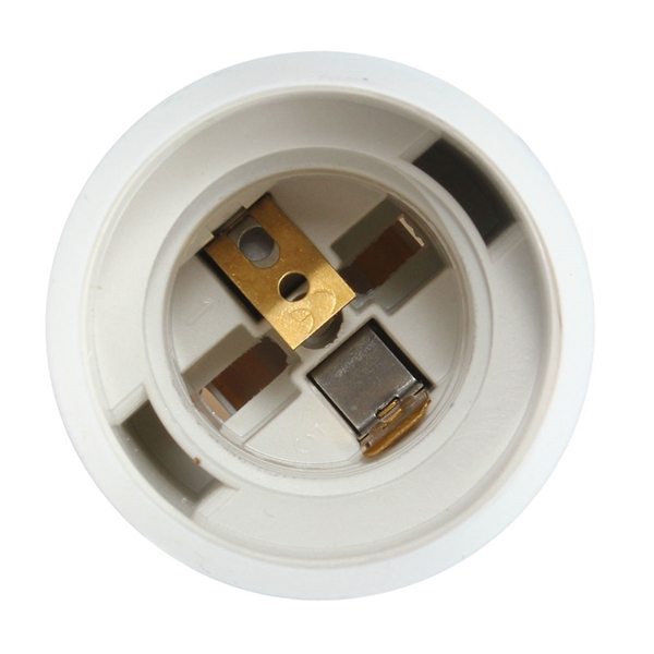 E26-E27-Plug-in-Onoff-Hanging-Light-Socket-Pendant-Lamp-Holder-Bulb-Socket-1122236-7
