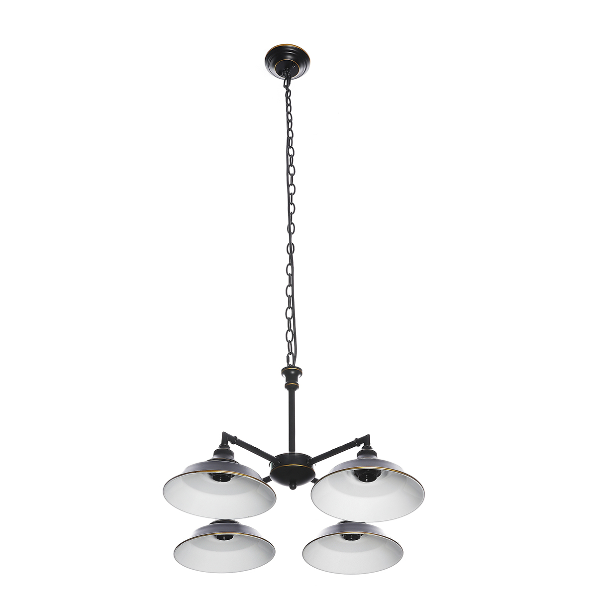 E26-Industrial-Metal-Chandelier-Pendant-Light-Indoor-Home-Bar-Ceiling-Lamp-Fixture-AC110V-1771494-5