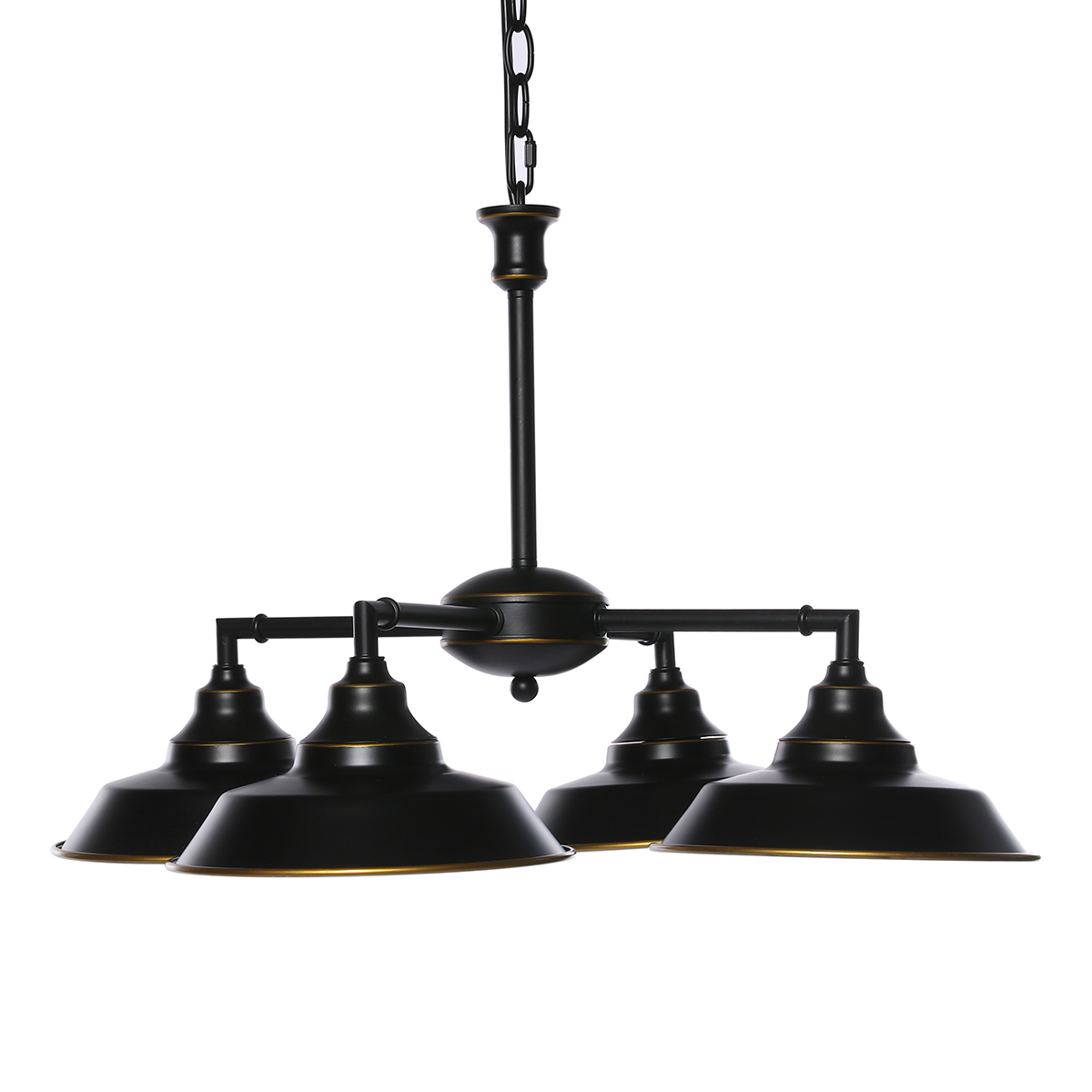 E26-Industrial-Metal-Chandelier-Pendant-Light-Indoor-Home-Bar-Ceiling-Lamp-Fixture-AC110V-1771494-6