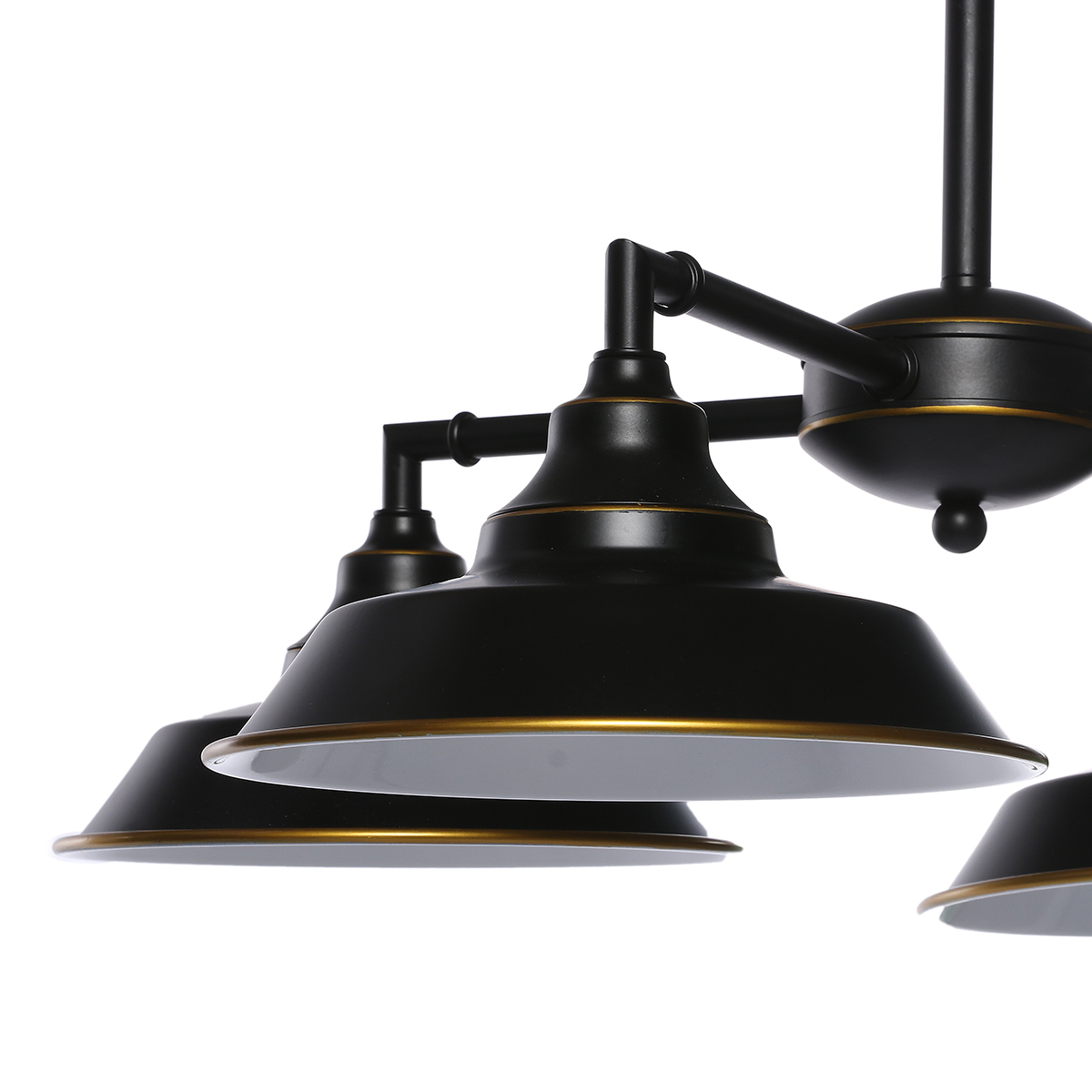 E26-Industrial-Metal-Chandelier-Pendant-Light-Indoor-Home-Bar-Ceiling-Lamp-Fixture-AC110V-1771494-8