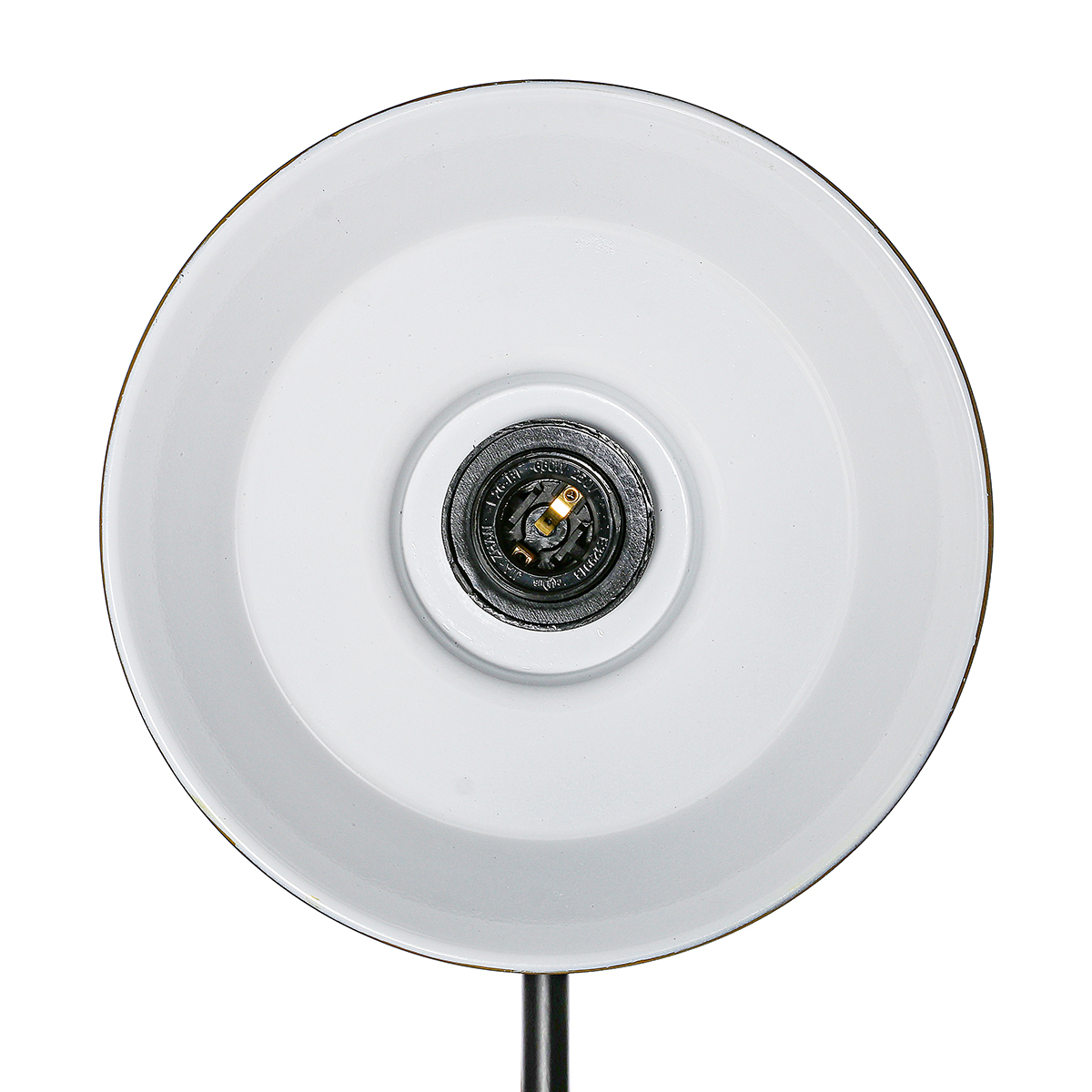 E26-Industrial-Metal-Chandelier-Pendant-Light-Indoor-Home-Bar-Ceiling-Lamp-Fixture-AC110V-1771494-9