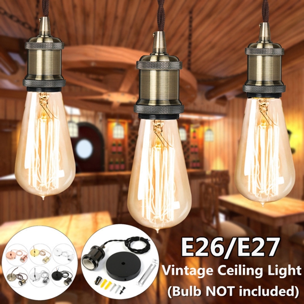 E26E27-Edison-Chandelier-Twine-Rope-Vintage-Pendant-Light-Ceiling-Lamp-Fixture-Holder-AC110V-240V-1283563-1