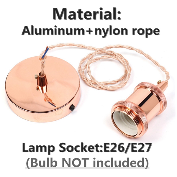 E26E27-Edison-Chandelier-Twine-Rope-Vintage-Pendant-Light-Ceiling-Lamp-Fixture-Holder-AC110V-240V-1283563-5