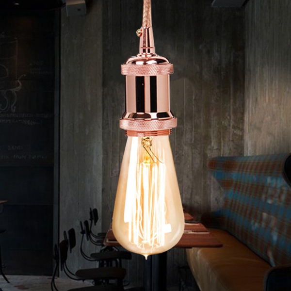 E26E27-Edison-Chandelier-Twine-Rope-Vintage-Pendant-Light-Ceiling-Lamp-Fixture-Holder-AC110V-240V-1283563-7