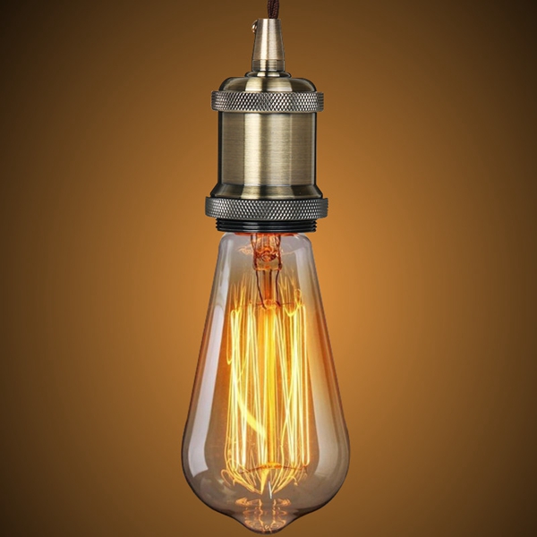 E26E27-Edison-Chandelier-Twine-Rope-Vintage-Pendant-Light-Ceiling-Lamp-Fixture-Holder-AC110V-240V-1283563-9