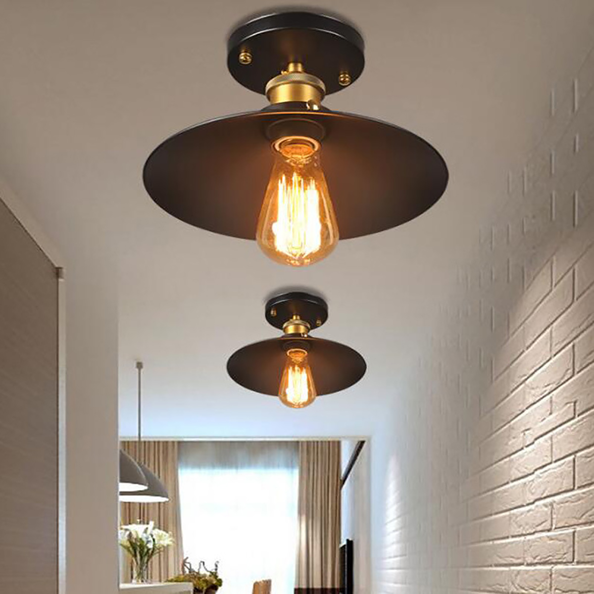 E26E27-Industrial-Ceiling-Light-Pendant-Fixture-Lamp-Home-Living-Room-Decor-1670455-1