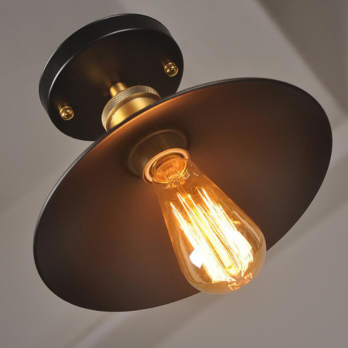 E26E27-Industrial-Ceiling-Light-Pendant-Fixture-Lamp-Home-Living-Room-Decor-1670455-4