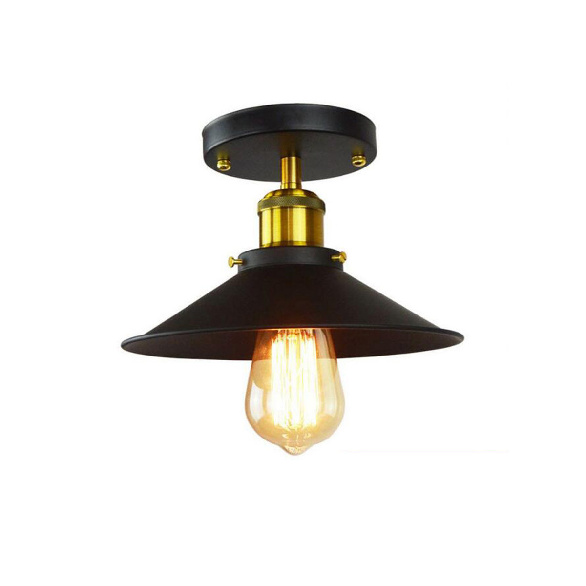 E26E27-Industrial-Ceiling-Light-Pendant-Fixture-Lamp-Home-Living-Room-Decor-1670455-7