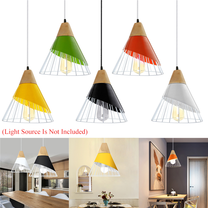E26E27-Modern-Nordic-LED-Chandelier-Ceiling-Light-Metal-Pendant-Lamp-Cafe-Bar-1585806-1
