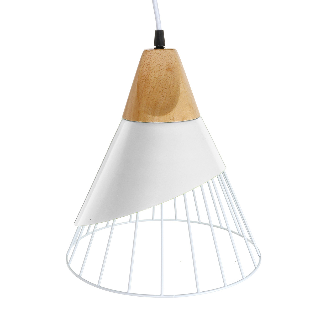 E26E27-Modern-Nordic-LED-Chandelier-Ceiling-Light-Metal-Pendant-Lamp-Cafe-Bar-1585806-7