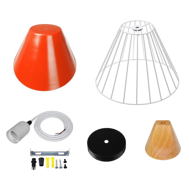 E26E27-Modern-Nordic-LED-Chandelier-Ceiling-Light-Metal-Pendant-Lamp-Cafe-Bar-1585806-8