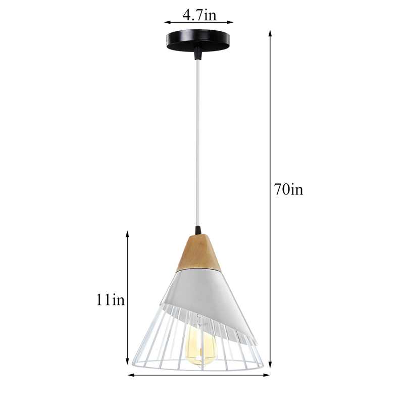 E26E27-Modern-Nordic-LED-Chandelier-Ceiling-Light-Metal-Pendant-Lamp-Cafe-Bar-1585806-10