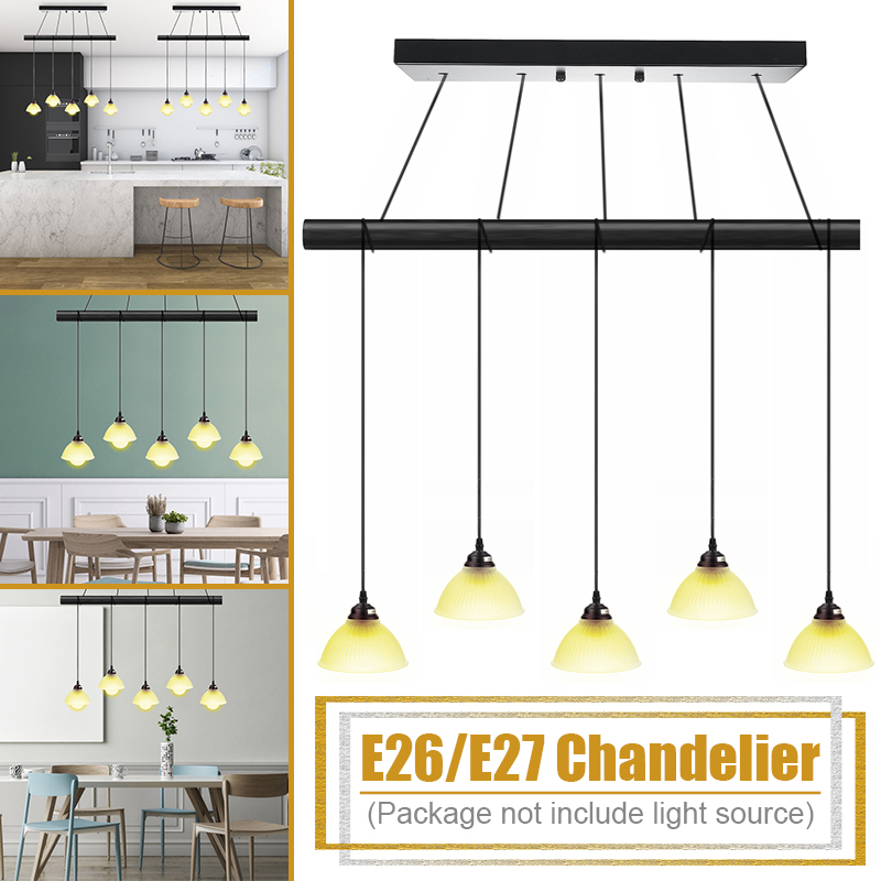 E26E27-Pendant-Light-LED-Ceiling-Lamp-Cafe-Loft-Dining-Room-Study-Restaurant-1851197-1