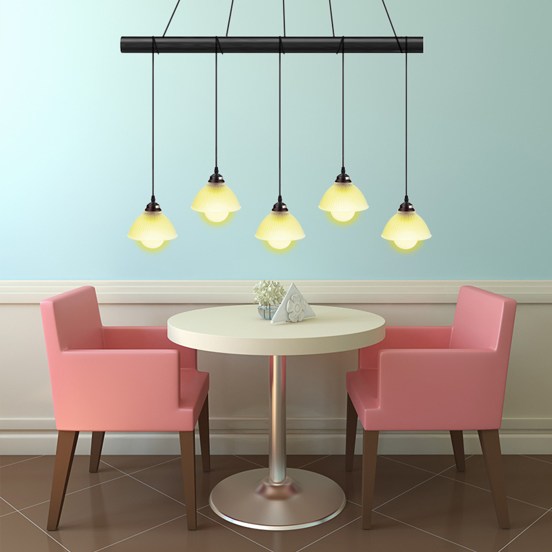 E26E27-Pendant-Light-LED-Ceiling-Lamp-Cafe-Loft-Dining-Room-Study-Restaurant-1851197-2