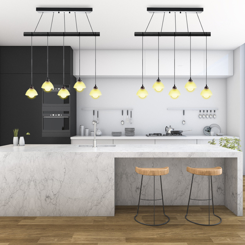 E26E27-Pendant-Light-LED-Ceiling-Lamp-Cafe-Loft-Dining-Room-Study-Restaurant-1851197-3