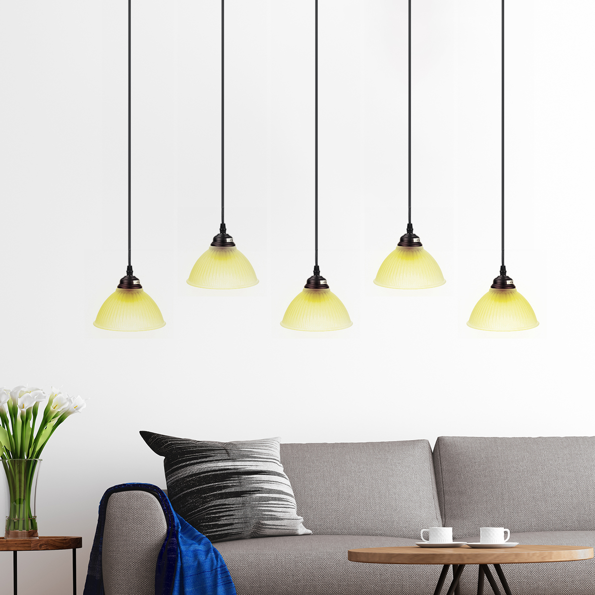 E26E27-Pendant-Light-LED-Ceiling-Lamp-Cafe-Loft-Dining-Room-Study-Restaurant-1851197-4