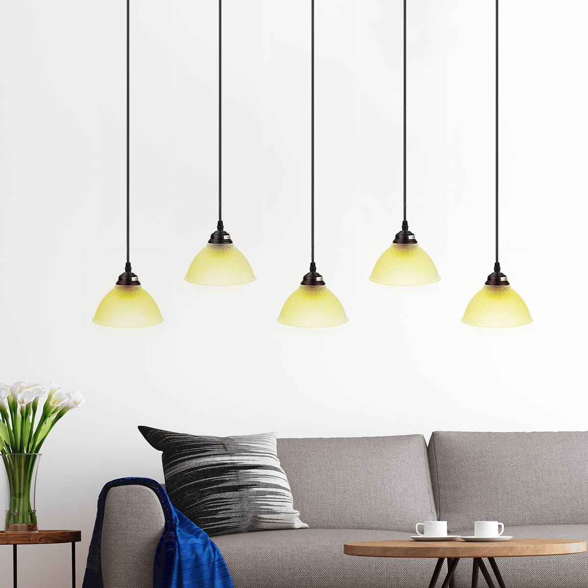 E26E27-Pendant-Light-LED-Ceiling-Lamp-Cafe-Loft-Dining-Room-Study-Restaurant-1851197-4