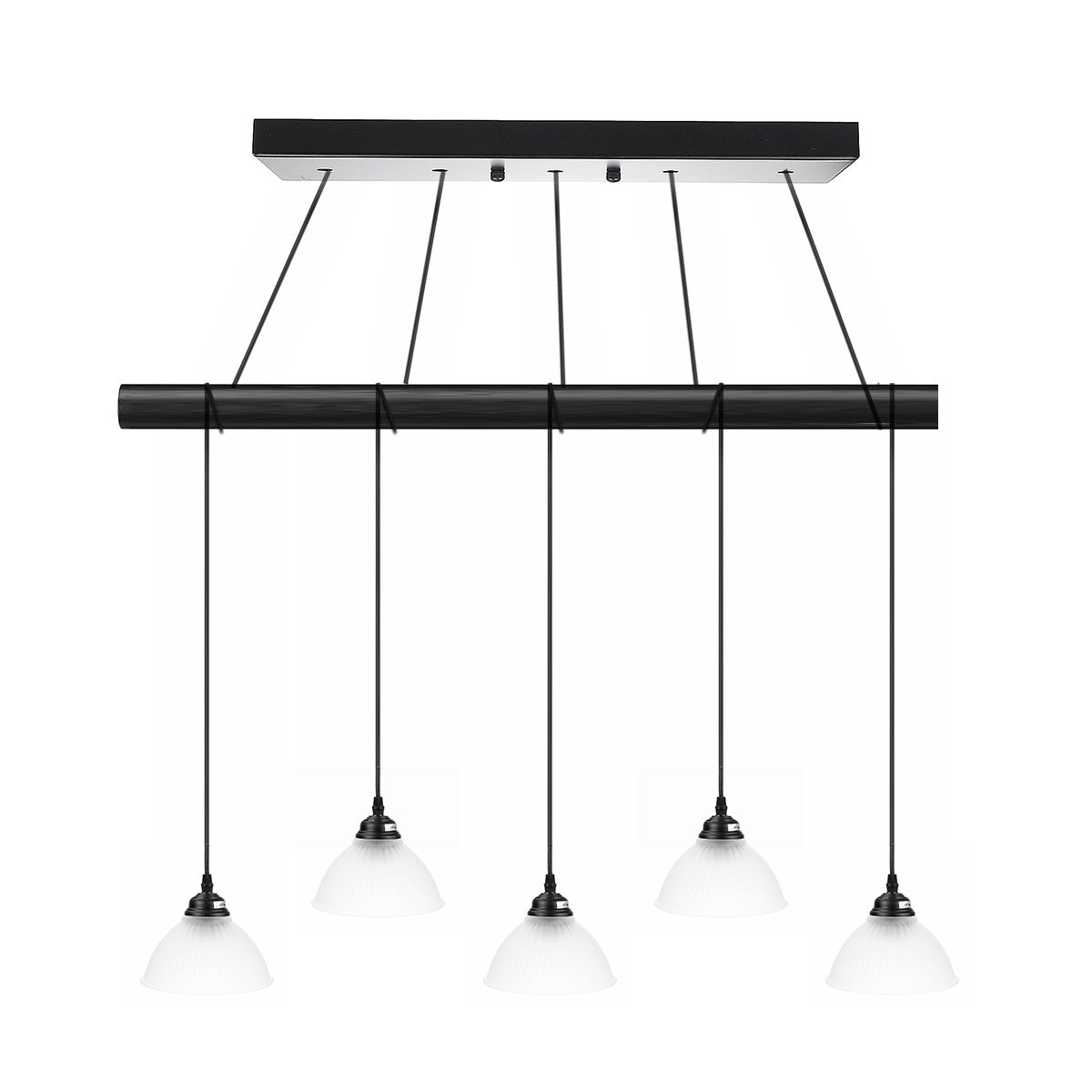 E26E27-Pendant-Light-LED-Ceiling-Lamp-Cafe-Loft-Dining-Room-Study-Restaurant-1851197-5