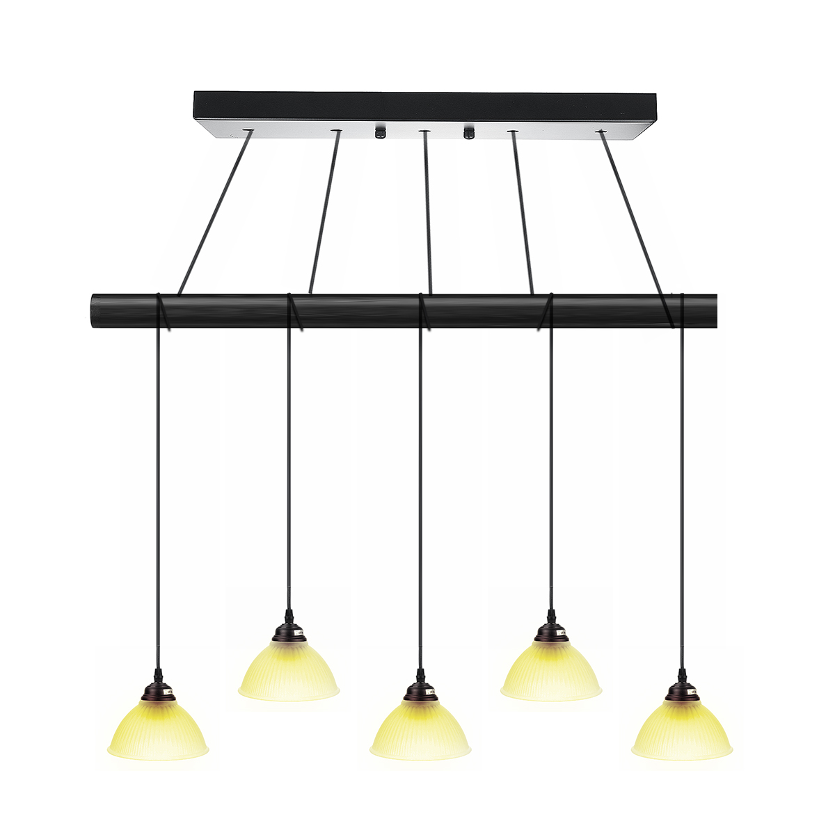E26E27-Pendant-Light-LED-Ceiling-Lamp-Cafe-Loft-Dining-Room-Study-Restaurant-1851197-6