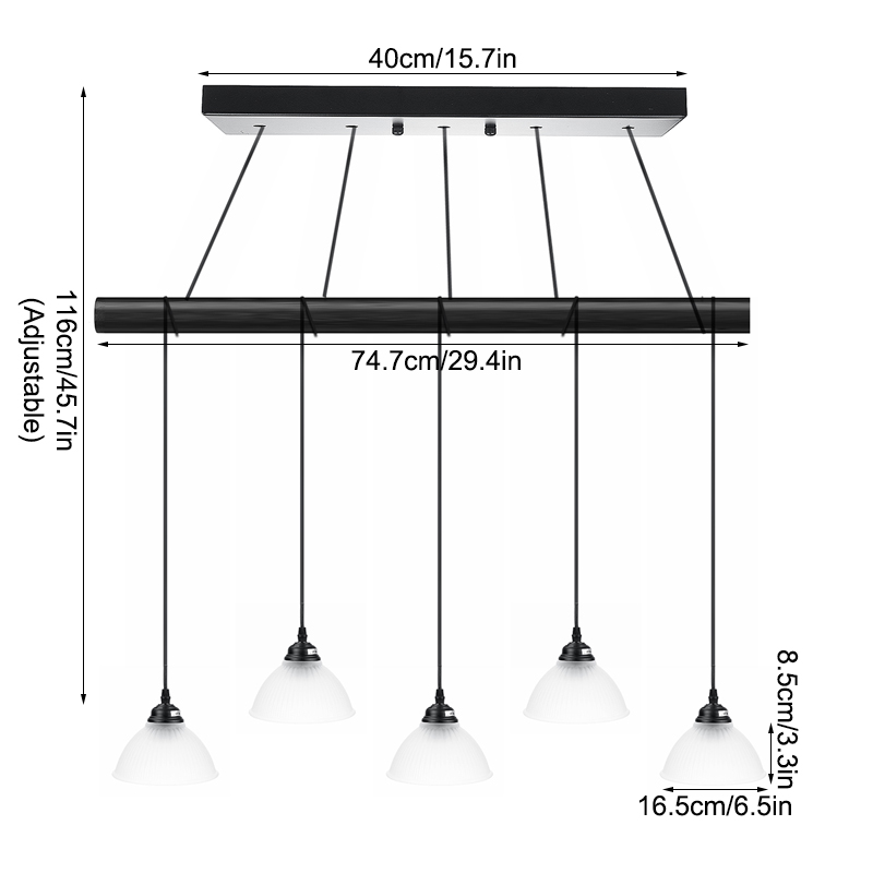 E26E27-Pendant-Light-LED-Ceiling-Lamp-Cafe-Loft-Dining-Room-Study-Restaurant-1851197-7