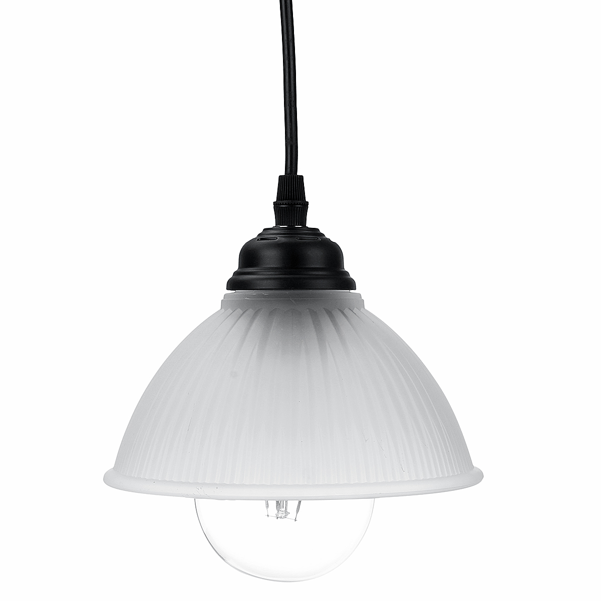 E26E27-Pendant-Light-LED-Ceiling-Lamp-Cafe-Loft-Dining-Room-Study-Restaurant-1851197-8