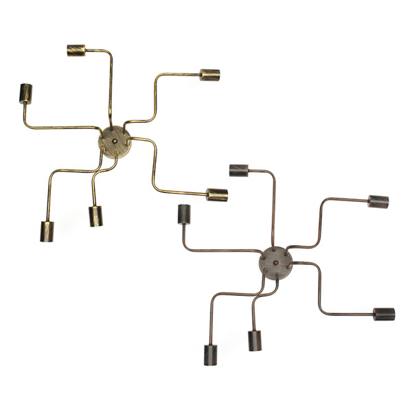 E27-6Heads-Vintage-Industrial-Chandelier-Pendant-Light-Metal-Flush-Mount-Ceiling-Lamp-AC110-240V-1256679-1