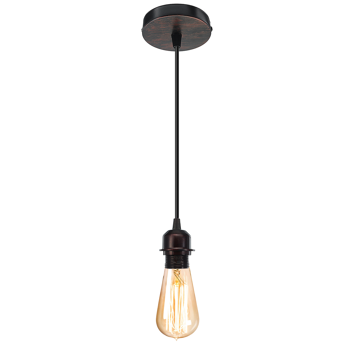 E27-Ceiling-Pendant-Lamp-Holder-Socket-Base-Light-Hanging-Fitting-Lighting-Decor-AC110-220V-1403441-2