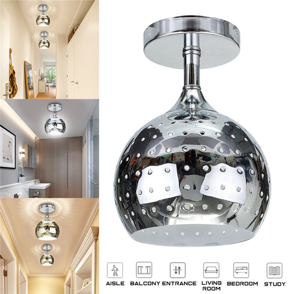 E27-Glass-Mirror-Ball-Ceiling-Pendant-Light-Modern-Chandelier-Lamp-110V-240V-1435555-1