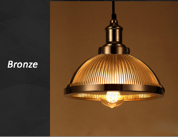 E27-Loft-Retro-Industrial-DIY-Glass-Vintage-Ceiling-Light-Chandelier-Pendant-Lamp-Fixture-AC110-240V-1046222-8